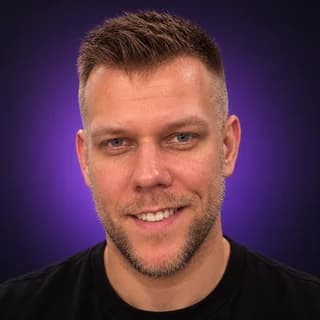 Marek Heinfarth